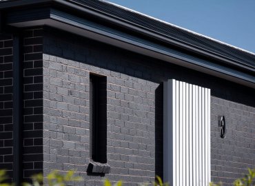 Стать дилером и поставщиком кирпича, заборных блоков, квадроблоков в регионе