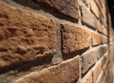 Завод пo изготовлению гиперпреcoвaннoгo облицовочного кирпича